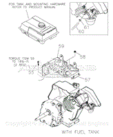 Briggs stratton 35