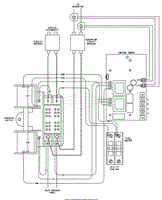 Generator Transfer Switch Wiring Diagram from az417944.vo.msecnd.net