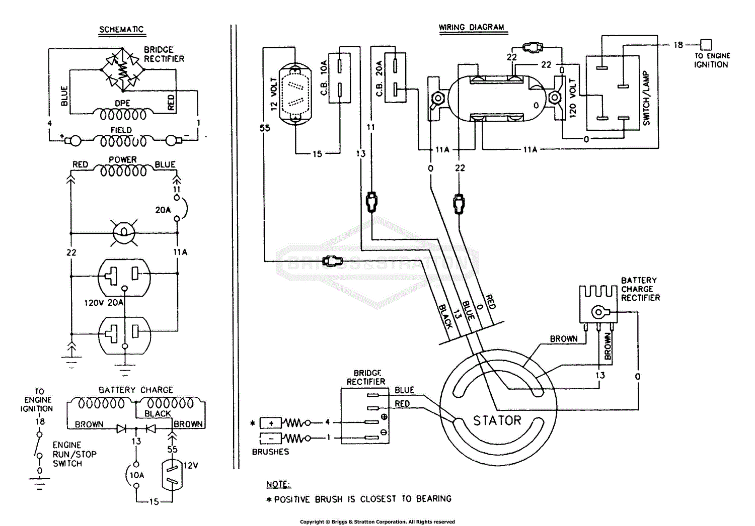 Portable Generator Wiring Diagram : China 3p 630a Ats Wiring Diagram