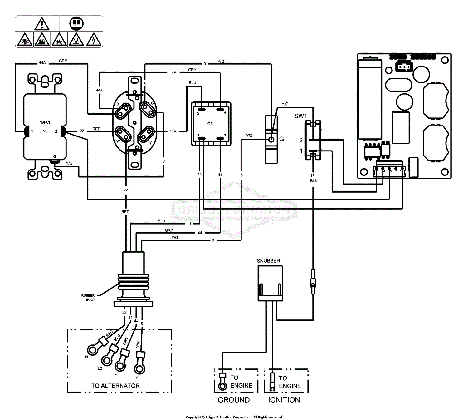 parinah-3-briggs-and-stratton-8-hp-wiring-diagram-24-hp-briggs-and-stratton-engine-wire