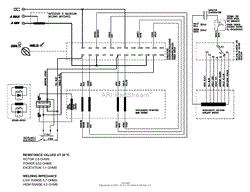Alternator Welder Wiring Diagram from az417944.vo.msecnd.net