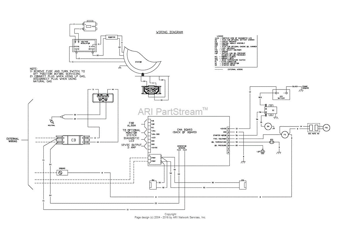 0 10 Volt Dimming Wiring Diagram from az417944.vo.msecnd.net