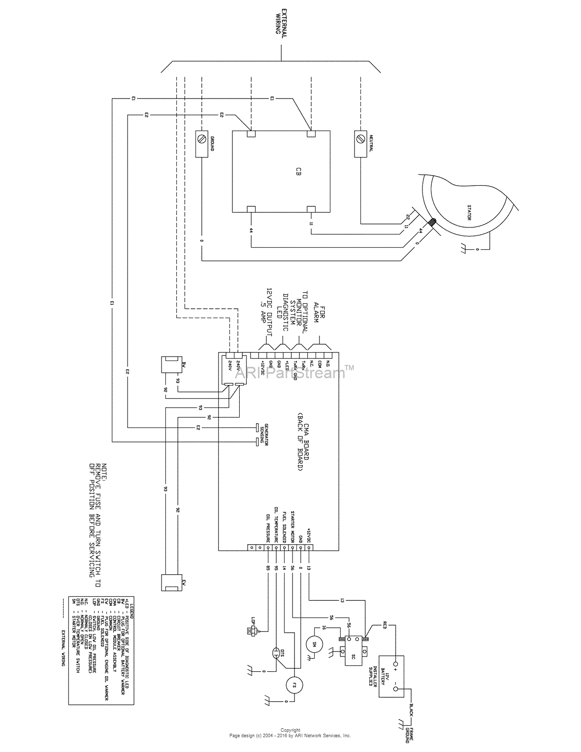 Generac Standby Generator Wiring Diagram from az417944.vo.msecnd.net