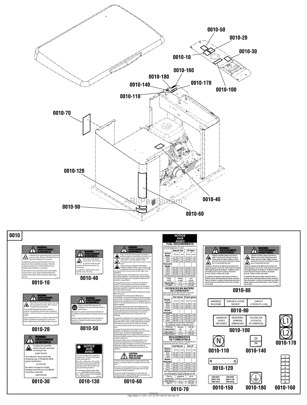 Bulldog Security Remote Entry Wiring Diagram