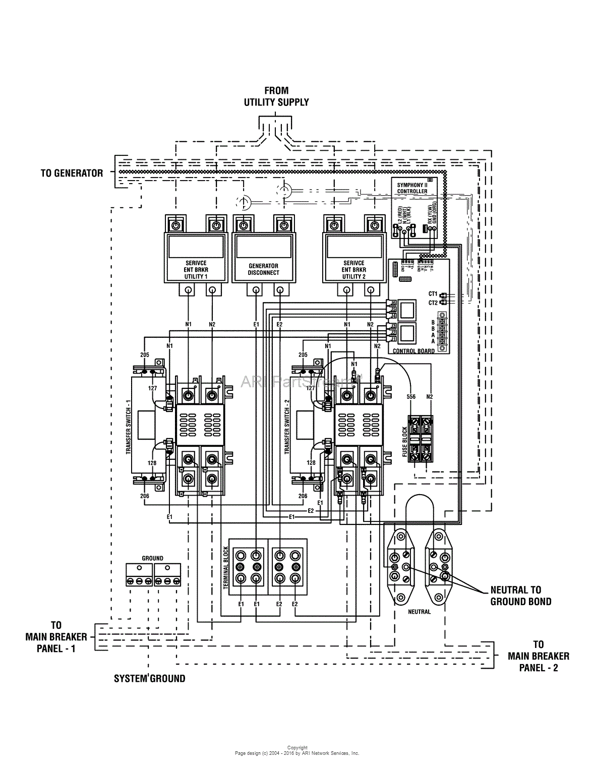 200 Amp Automatic Transfer Switch Wiring Diagram from az417944.vo.msecnd.net