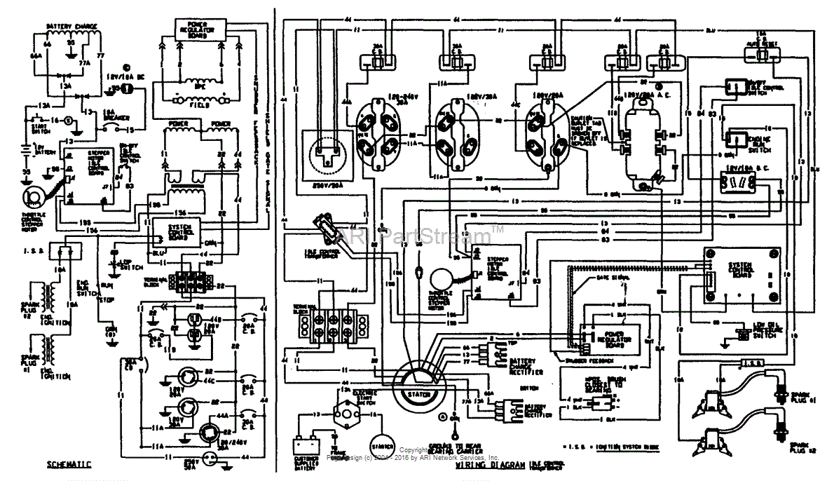 Diagram  Piping Diagram Twin Oil Tanks Full Version Hd
