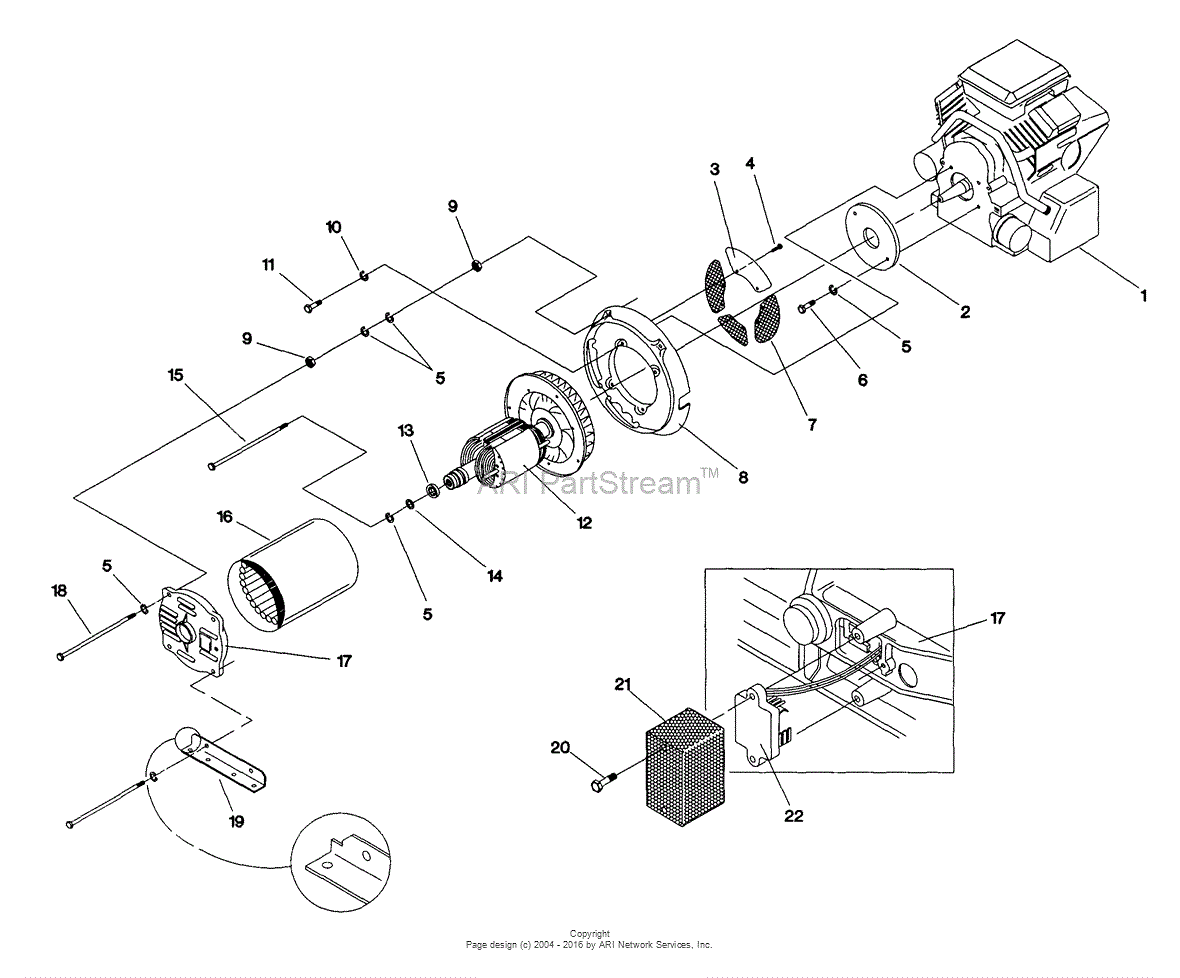 Briggs And Stratton Coil Wiring Diagram from az417944.vo.msecnd.net