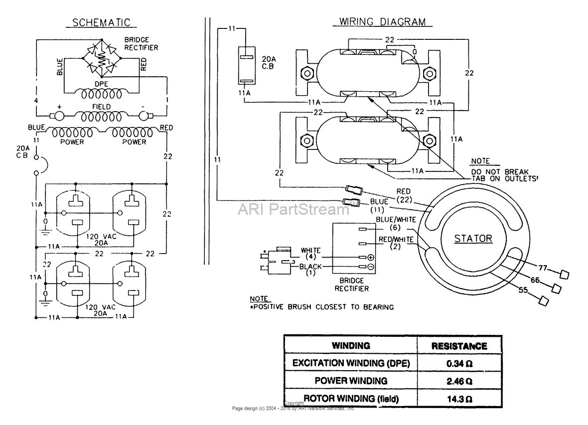 Briggs And Straton Wiring Diagram from az417944.vo.msecnd.net