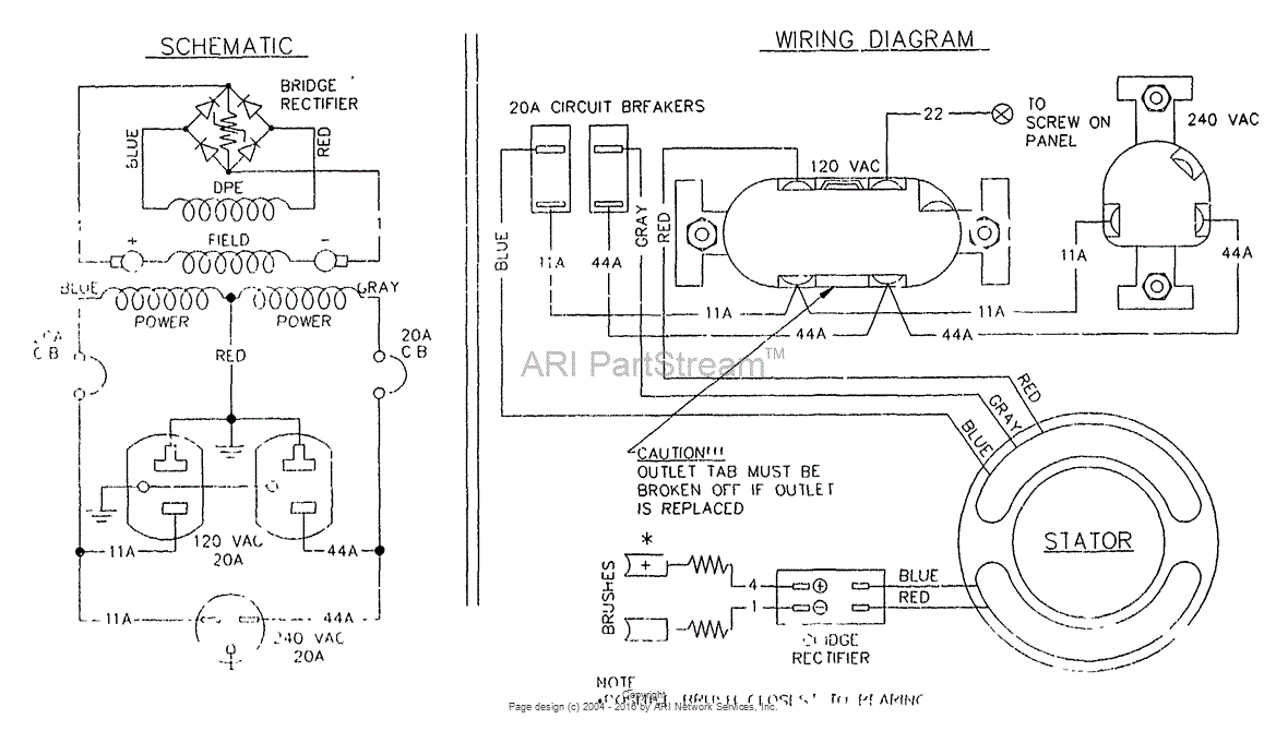 Kubota Rtv Plow Wiring Diagram