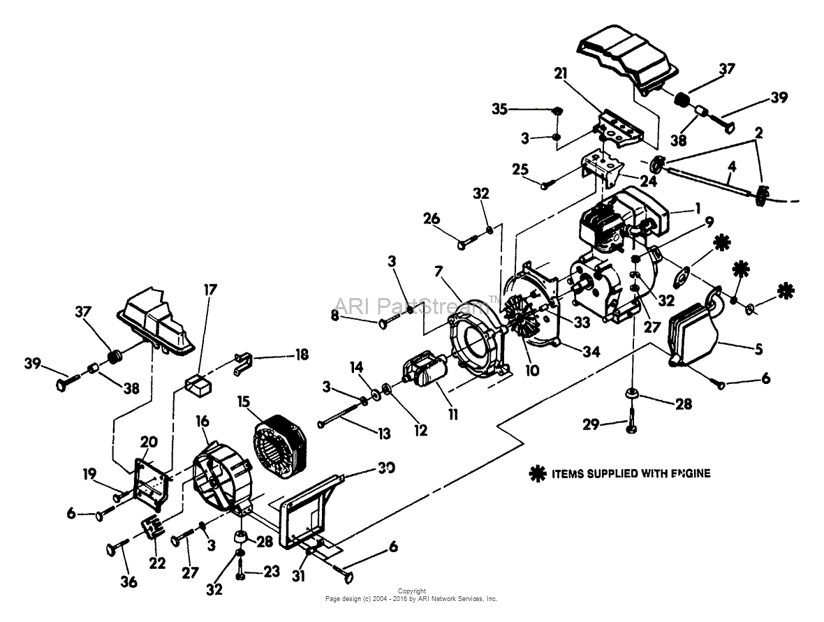 [DIAGRAM] 1989 Mastercraft Wiring Diagram - MYDIAGRAM.ONLINE