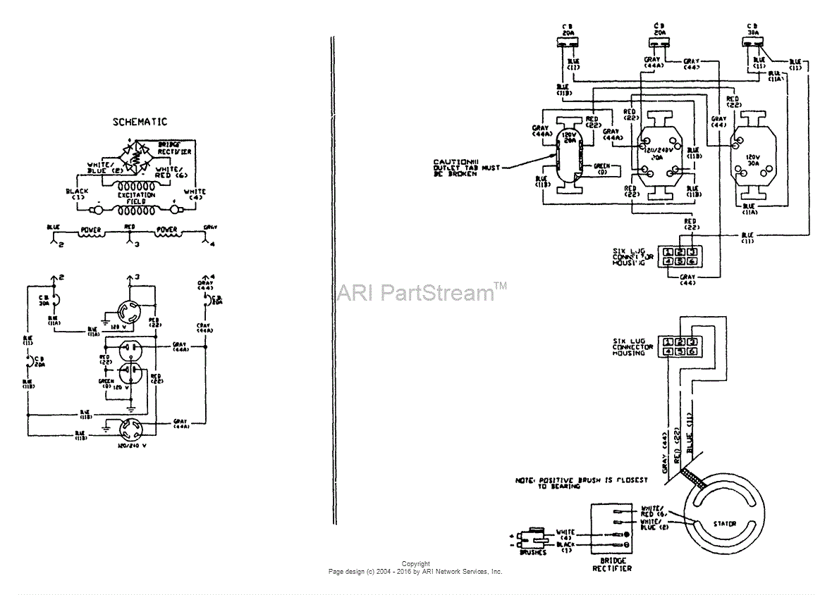Diagram In Pictures Database 568a Wiring Diagram For Plugs Just Download Or Read For Plugs 89 207 99 Flow Chart Onyxum Com