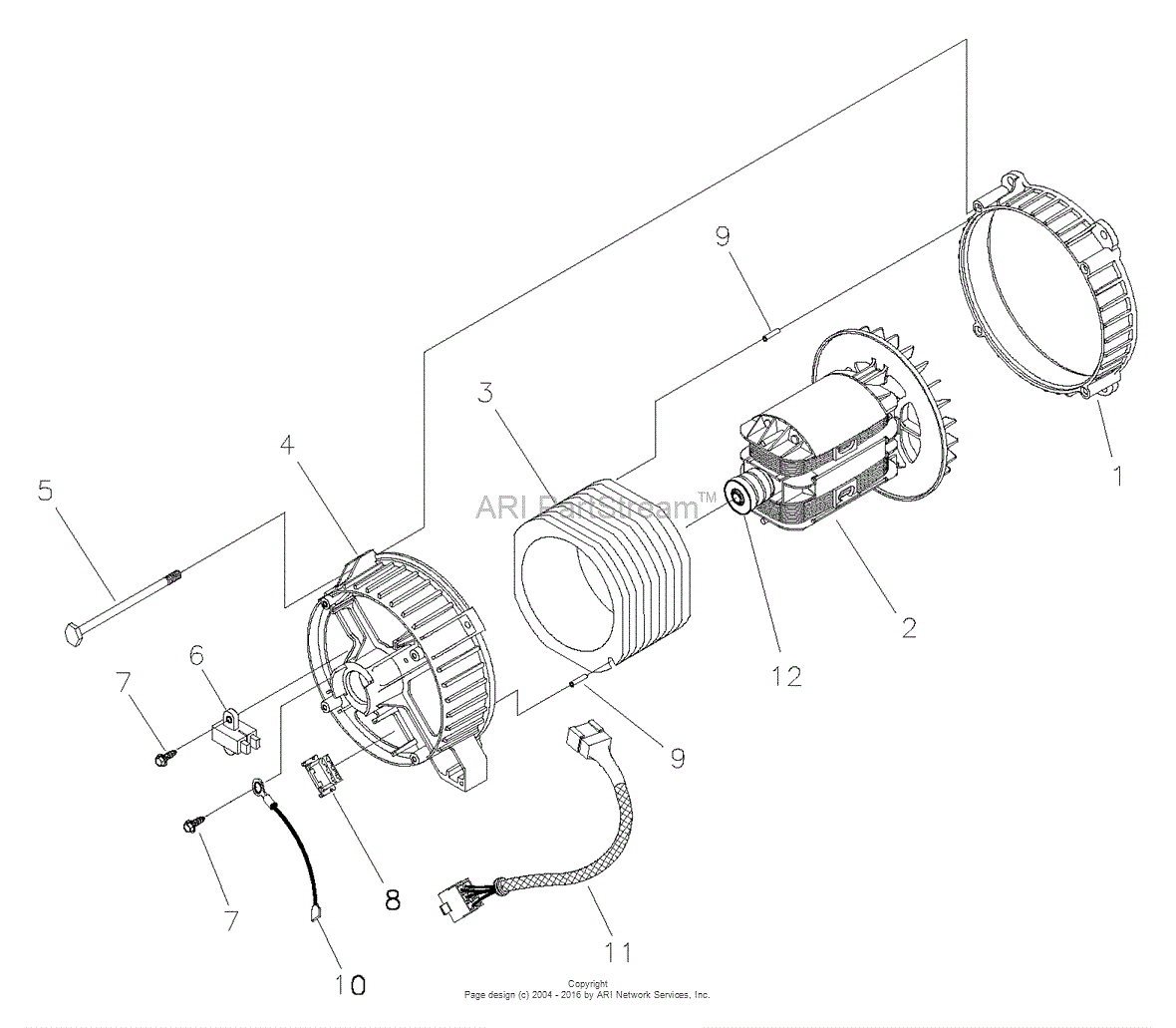 Wiring Diagram For A Chevy Alternator from az417944.vo.msecnd.net