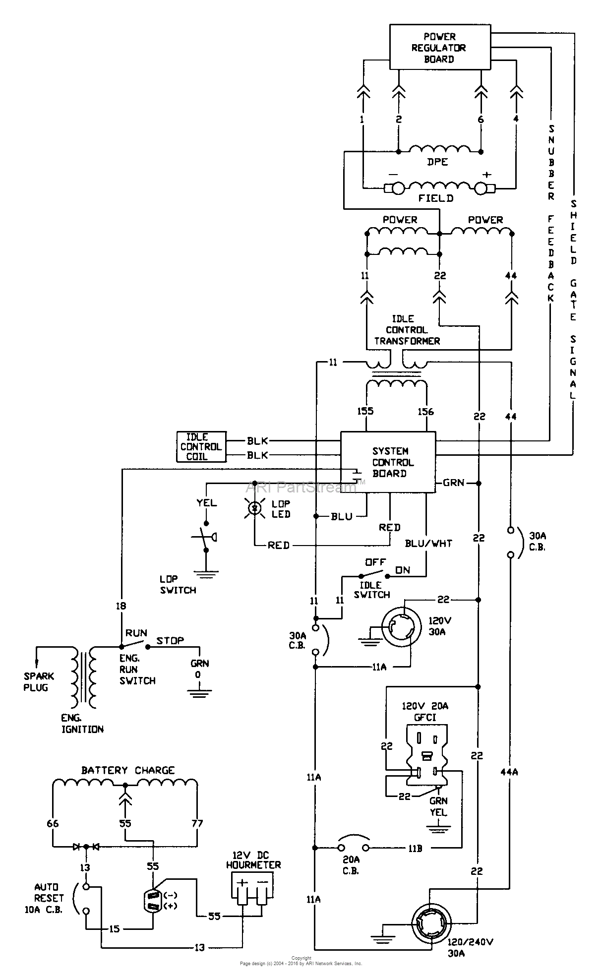 Diagram  Vivo Y51 Circuit Diagram Full Version Hd Quality