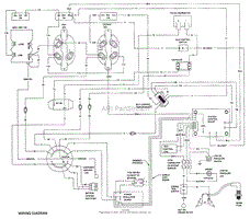 Generac Portable Generator Wiring Diagram from az417944.vo.msecnd.net