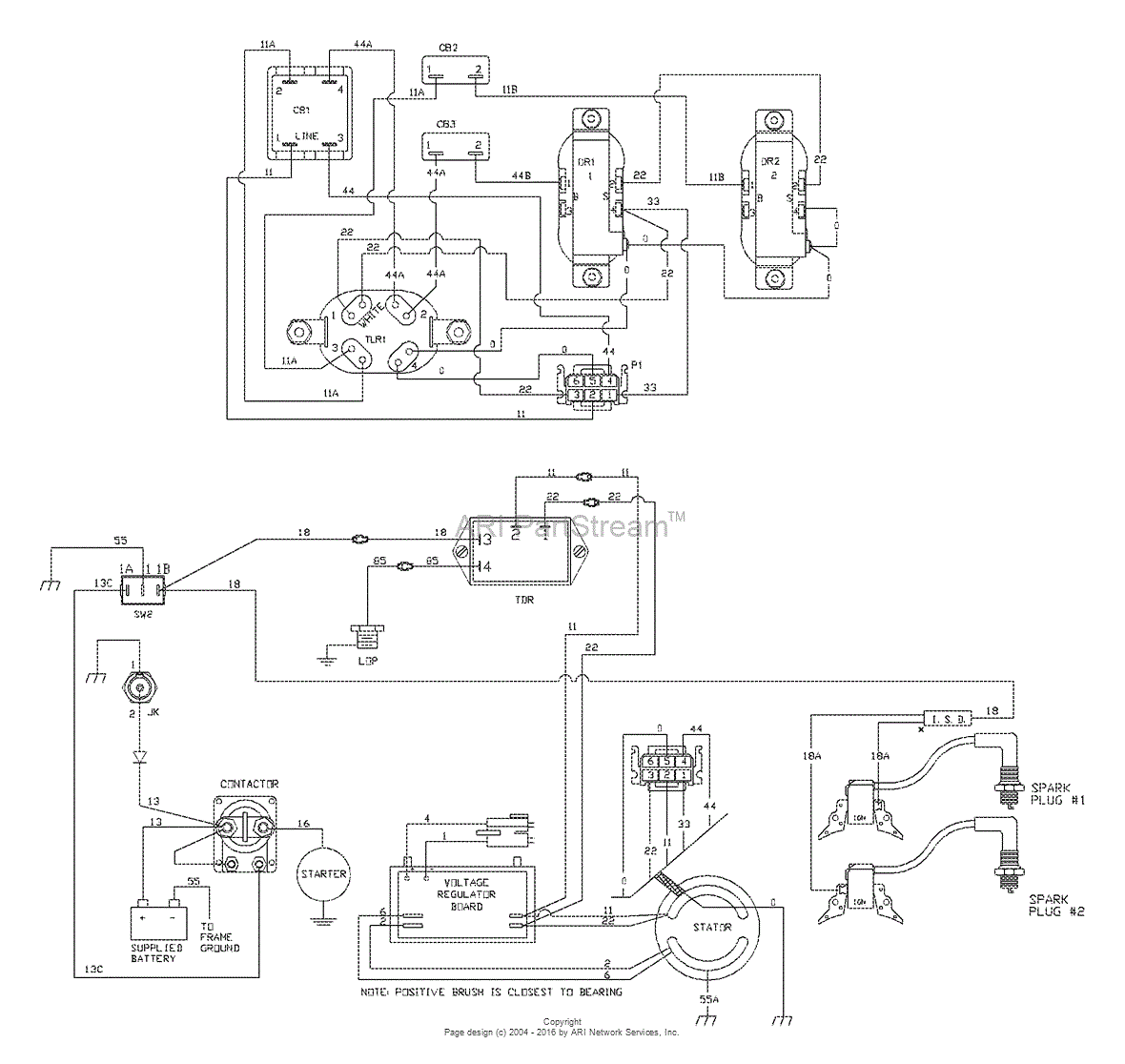 Briggs And Stratton Wiring Diagram 8Hp from az417944.vo.msecnd.net