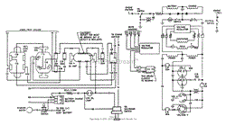 Dayton Wiring Diagram / Cm 6833 Dayton Blower Motor Wiring Diagram ...