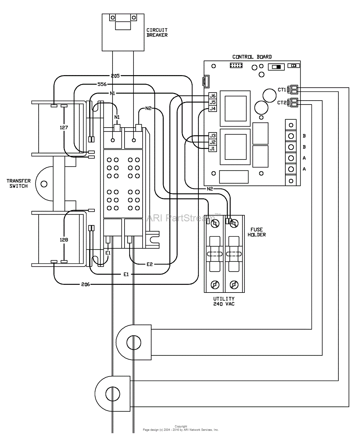 Generac Transfer Switch Wiring Diagram from az417944.vo.msecnd.net