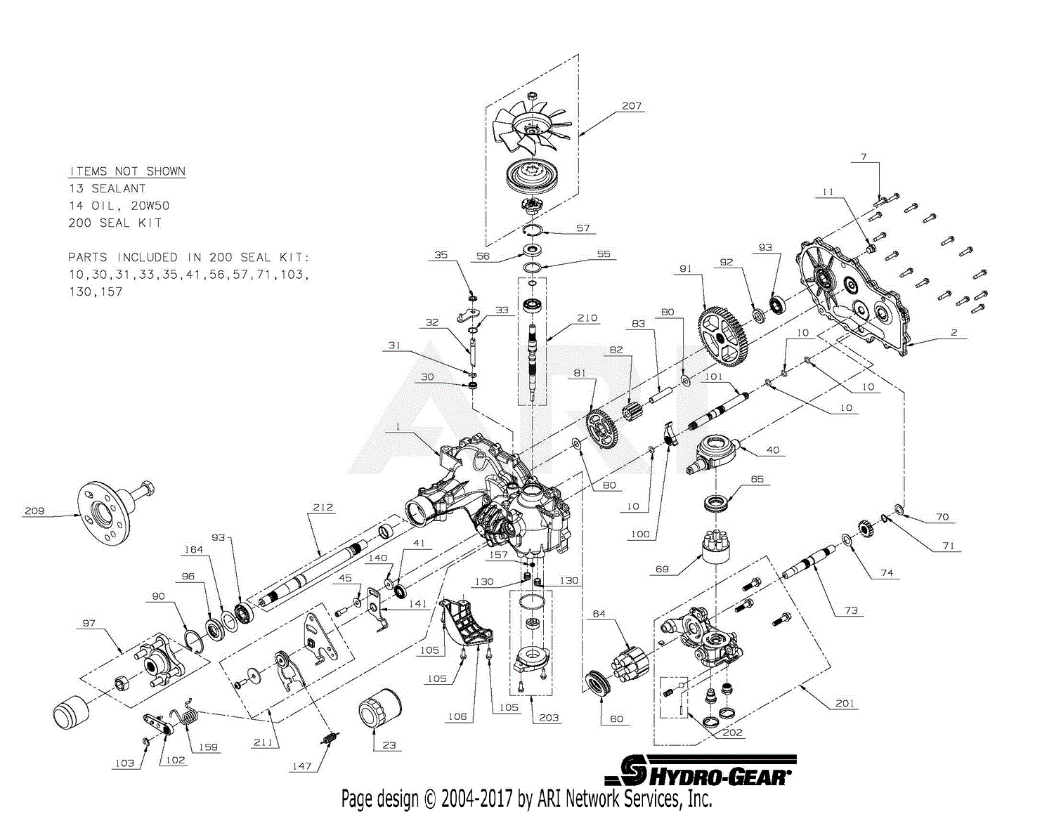 Zt 3100 Parts Diagram med.tu.ac.th