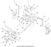 16 Hp Briggs And Stratton Wiring Diagram from az417944.vo.msecnd.net