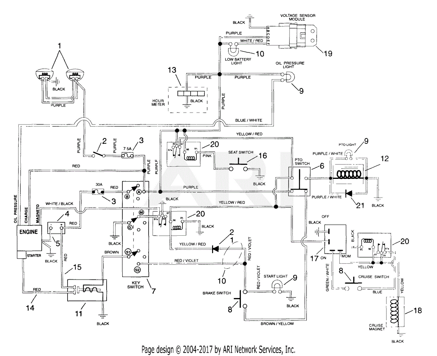 Kohler Cv16S Wiring Diagram from az417944.vo.msecnd.net