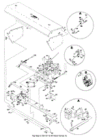 https://az417944.vo.msecnd.net/diagrams/manufacturer/great-dane/riding-lawn-mowers-tractors/kits-and-attachments/22118-44-power-brush-2-wheel-tractor-4-wheel-tractor-riding/frame-and-controls/image.gif