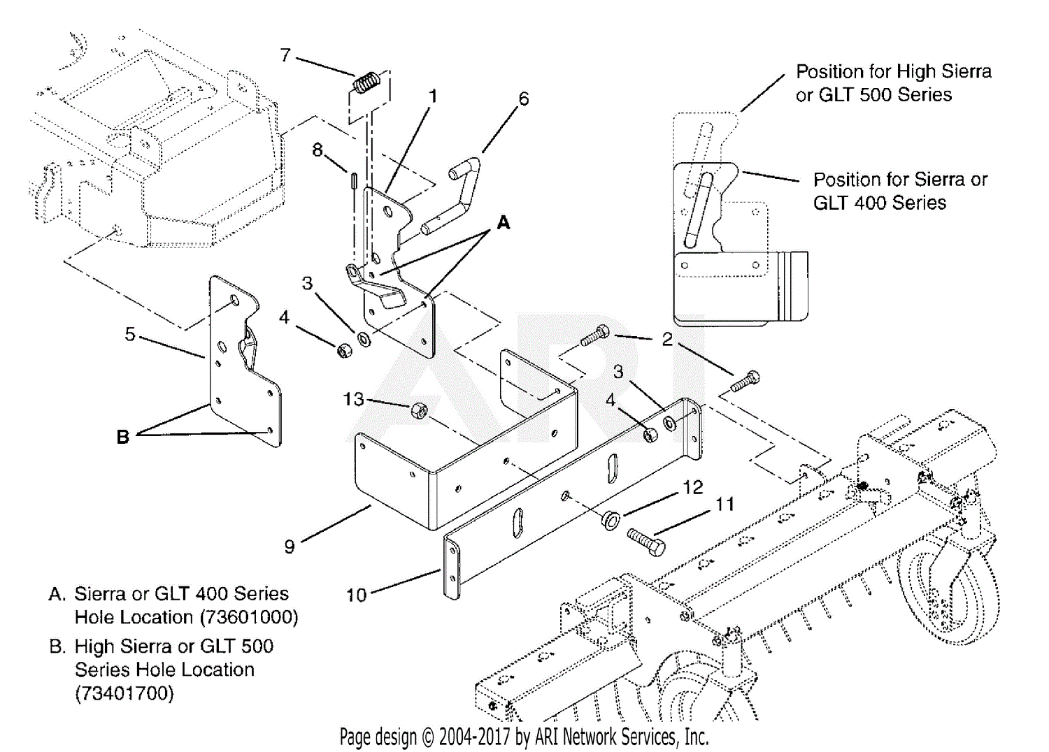 [diagram] Case Tractor Frame Diagram Mydiagram Online