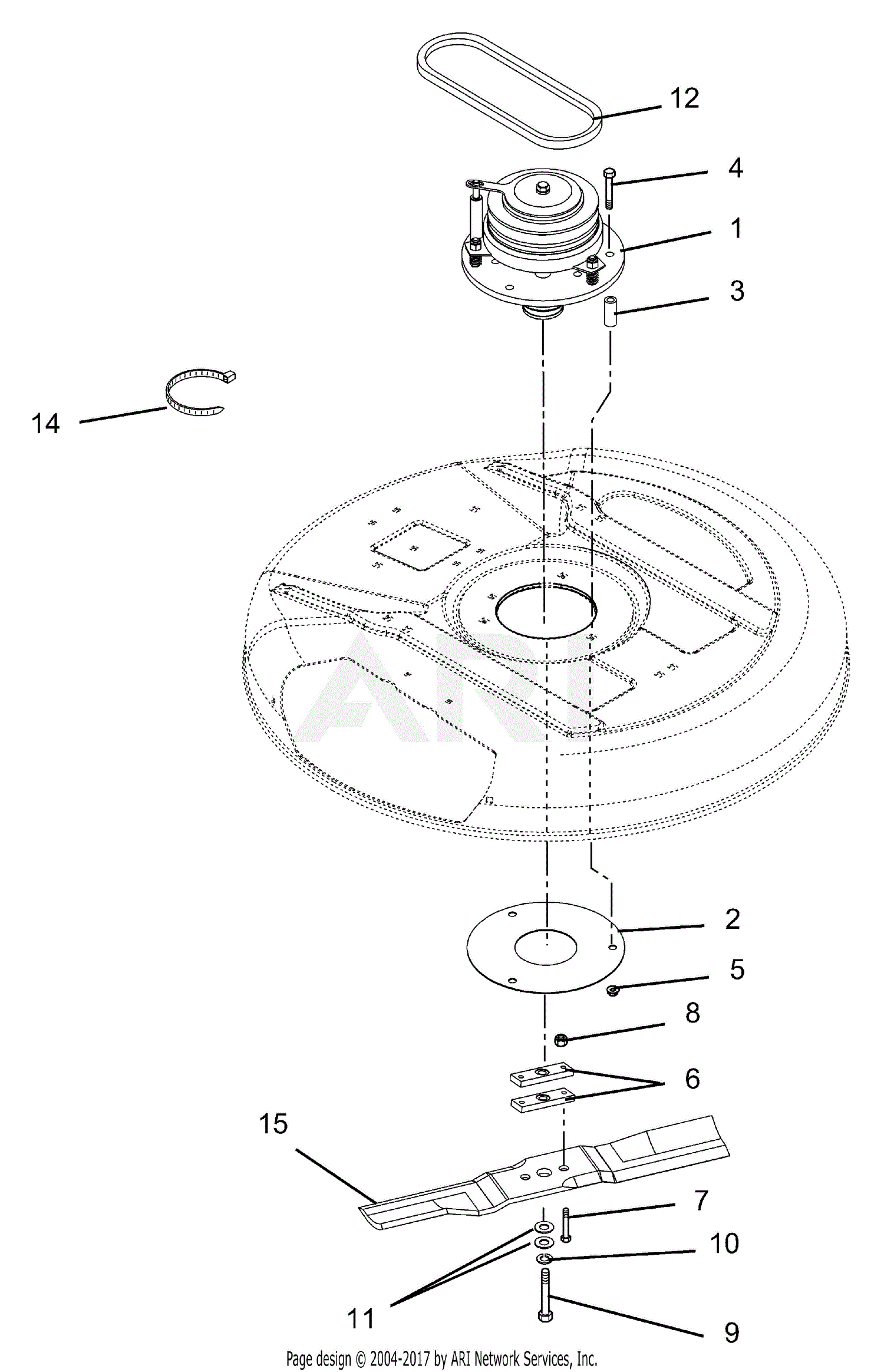 Simplicity Wiring Diagram from az417944.vo.msecnd.net
