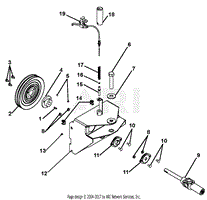 https://az417944.vo.msecnd.net/diagrams/manufacturer/great-dane/sno-thros-and-brushes/snow-brushes/926046-001001-36-power-brush/brush-drive-unit/image.gif