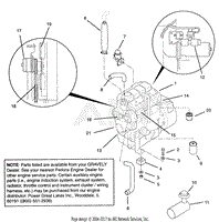 24+ Twin Disc Clutch Parts Diagram