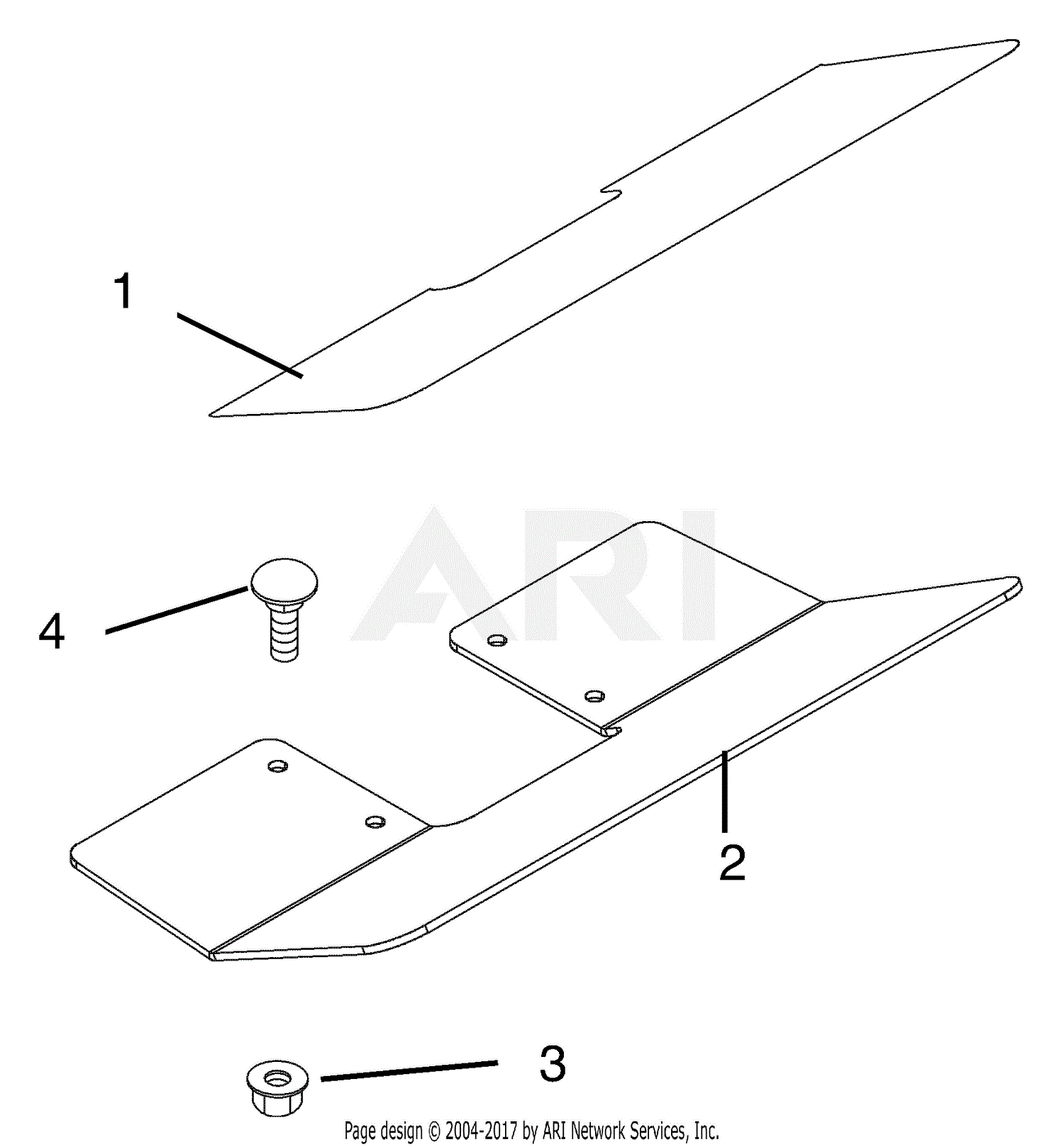 https://az417944.vo.msecnd.net/diagrams/manufacturer/great-dane/zero-turn-lawn-mowers/kits-and-attachments/715058-footrest-extension-kit-zt-series/footrest-extension-kit/diagram.gif