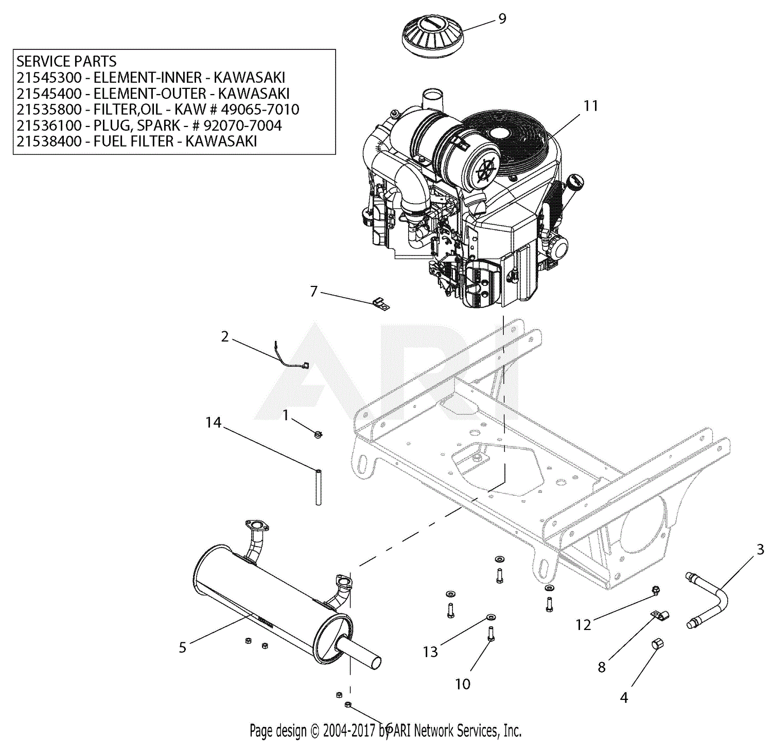 Kuhn Gmd 700 Disc Mower Parts Diagram * Wiring And Engine.