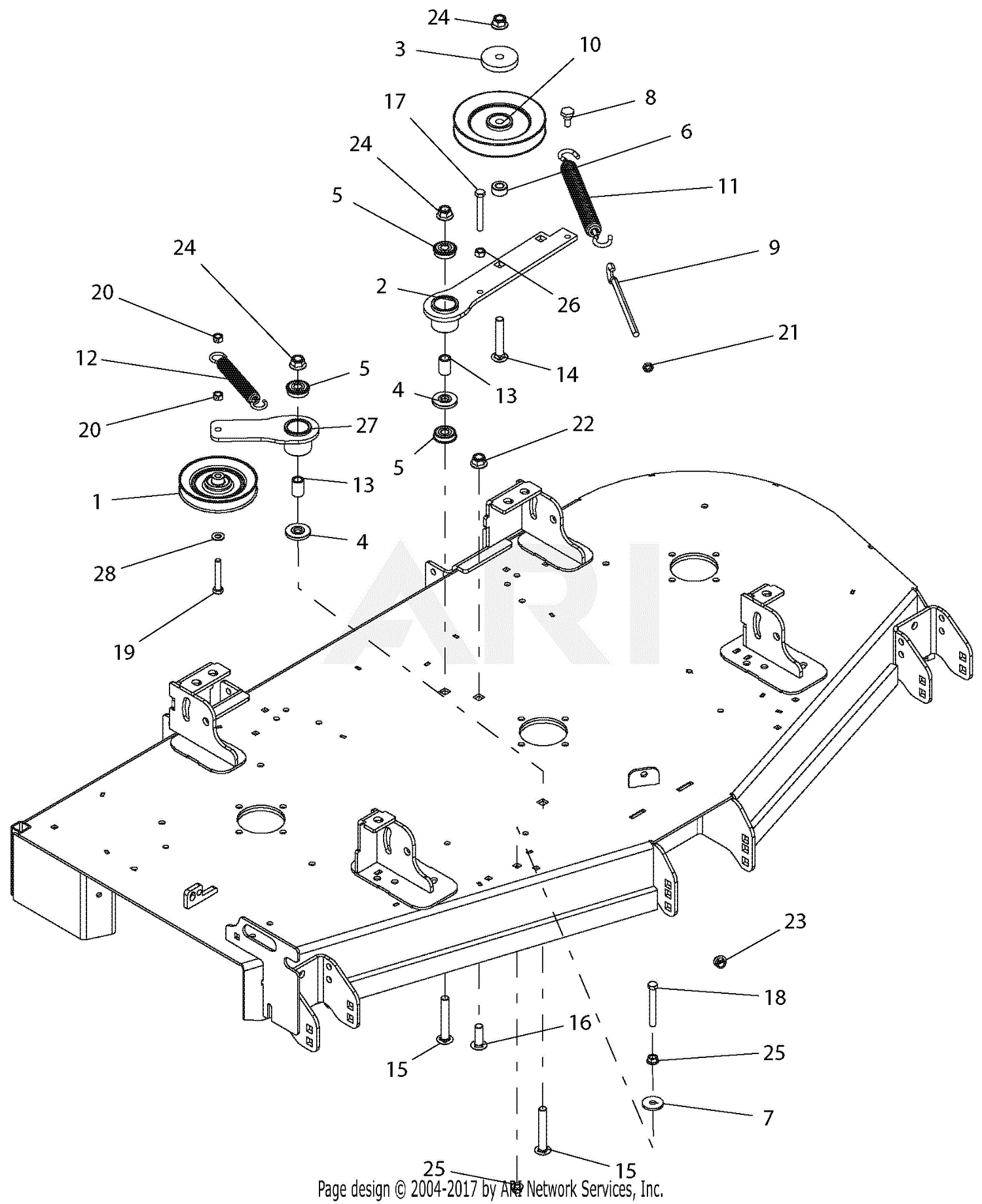 [DIAGRAM] Farmall 460 Transmission Diagram - MYDIAGRAM.ONLINE