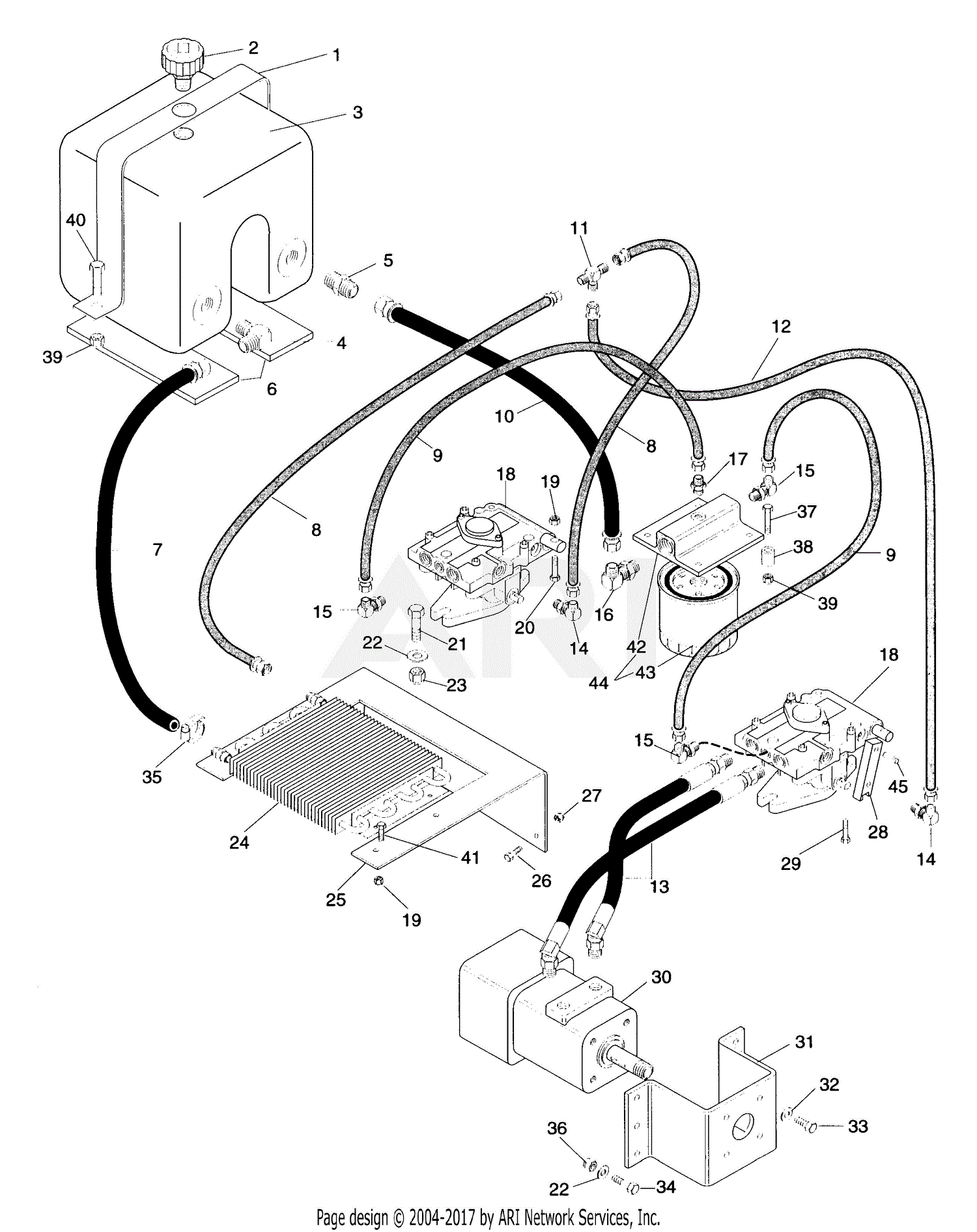 [DIAGRAM] Wiring Diagrams For A H 50 11 Lift Master