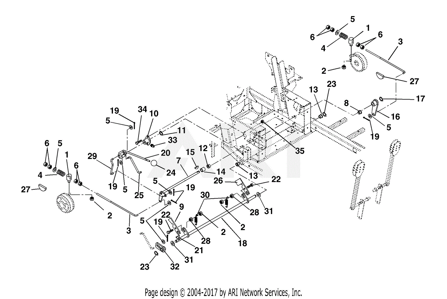 [DIAGRAM] Honda Esi Fuse Box Diagram - MYDIAGRAM.ONLINE