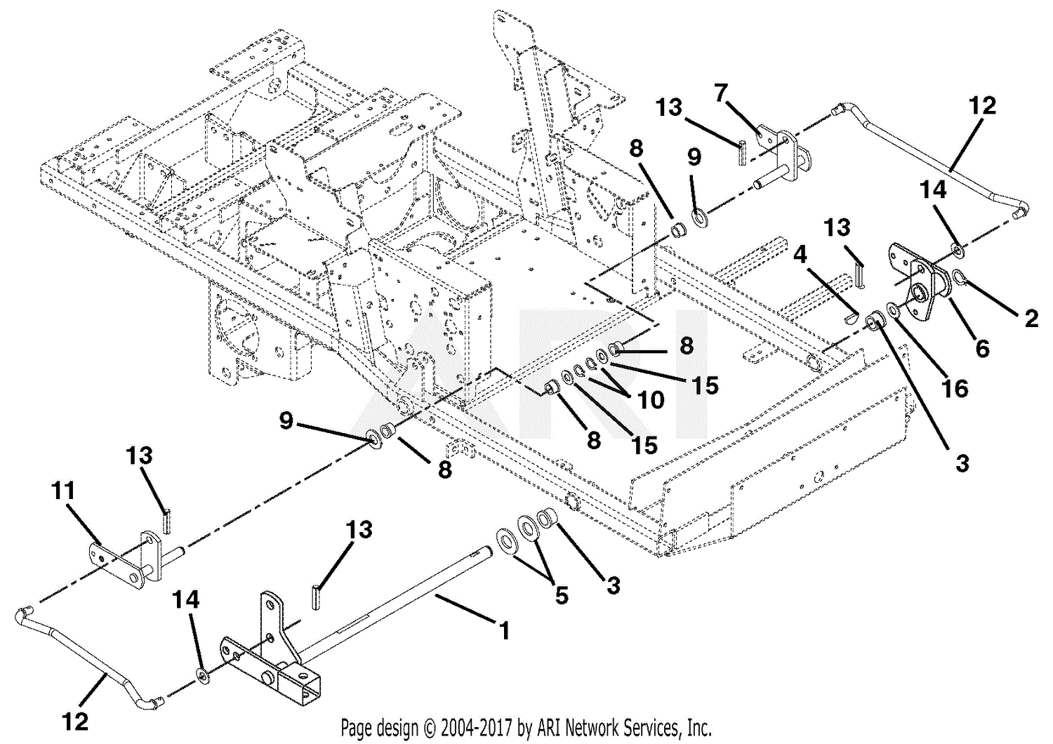 Weg Motor Wiring Diagram from az417944.vo.msecnd.net