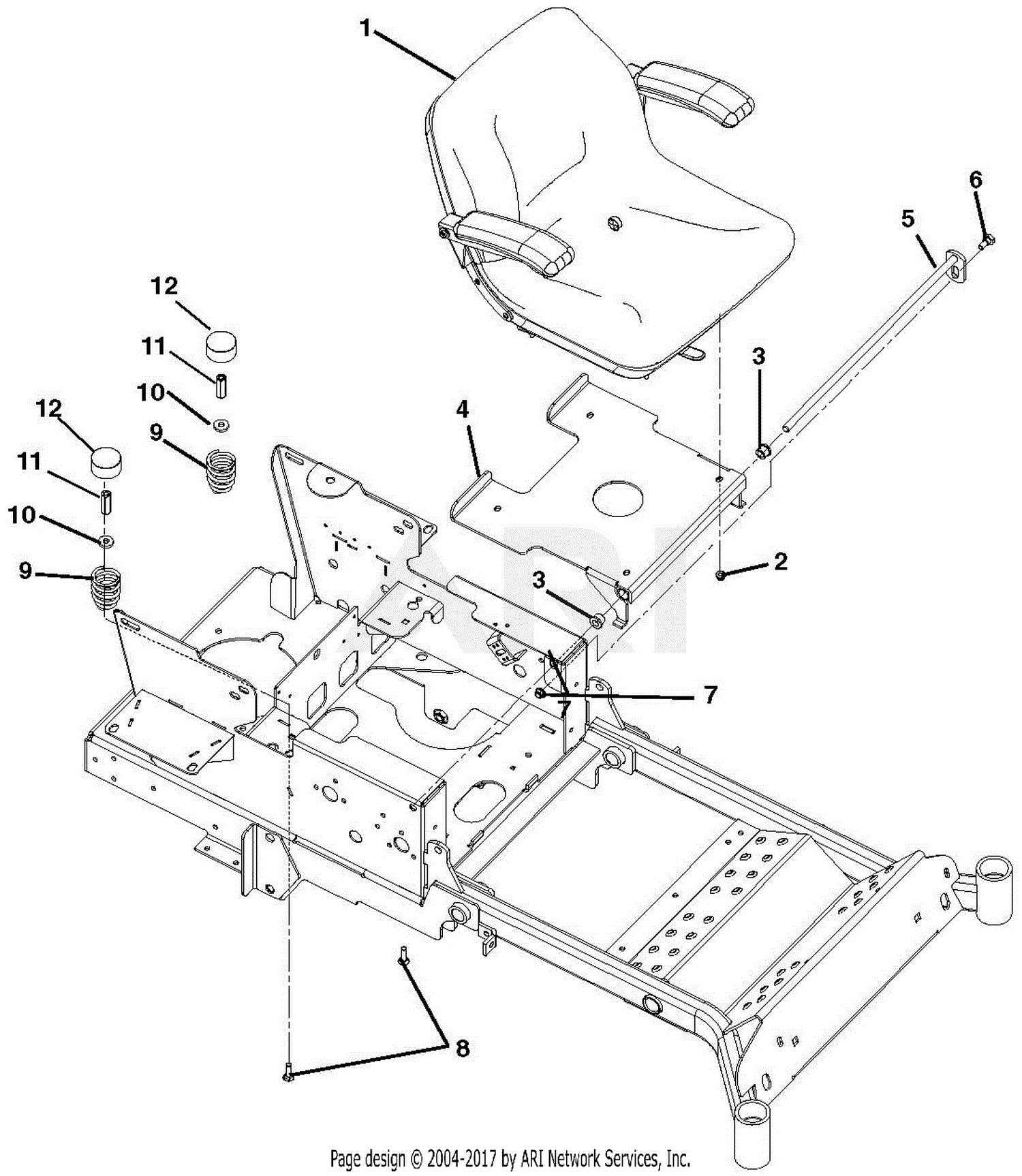 https://az417944.vo.msecnd.net/diagrams/manufacturer/great-dane/zero-turn-lawn-mowers/zt-hd/991041-000200-zt-hd-60/seat/diagram.gif
