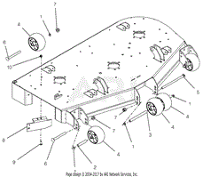 https://az417944.vo.msecnd.net/diagrams/manufacturer/great-dane/zero-turn-lawn-mowers/zt-hd/991152-000101-000323-zt-hd-48/anti-scalp-wheels-and-baffle-44-and-48/image.gif