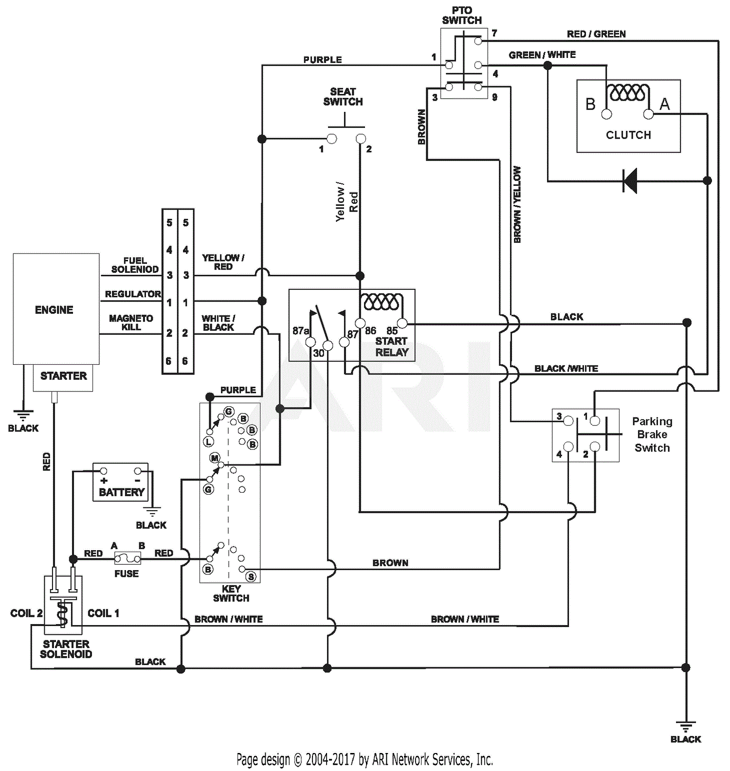 Omc E250 Fpxsif Wiring Diagram
