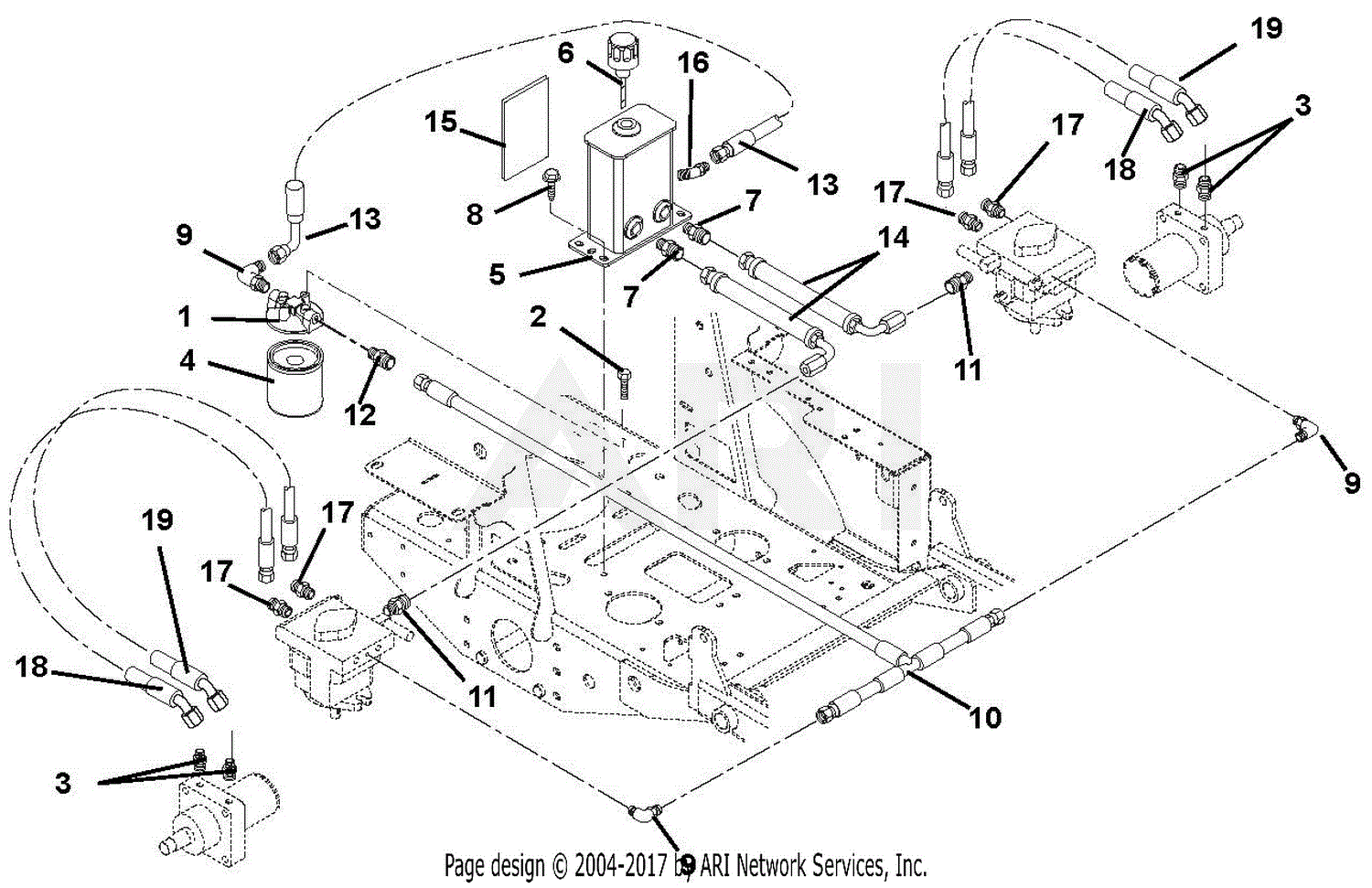 Master Flow Thermostat Wiring Diagram from az417944.vo.msecnd.net
