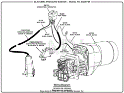 https://az417944.vo.msecnd.net/diagrams/manufacturer/green-machine/black-max/pressure-washers/bm80721-electric-pressure-washer-mfg-no-090079212-11-17-16-rev-04/wiring-diagram/image.gif