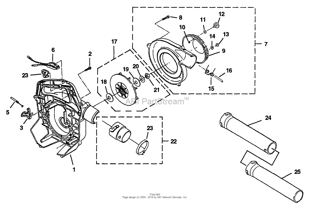 [DIAGRAM] Victa Power Torque Carburetor Diagram - MYDIAGRAM.ONLINE