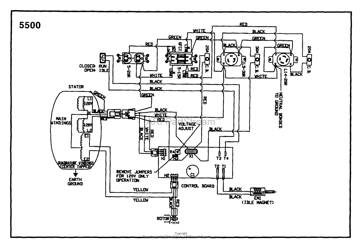 Diagram 5e Kohler Generator Wiring Diagram Full Version Hd Quality Wiring Diagram Kidneydiagram Plusmagazine It