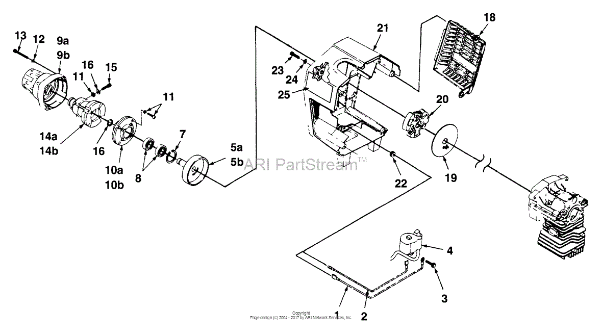 3800 engine diagram intake  | 300 x 258