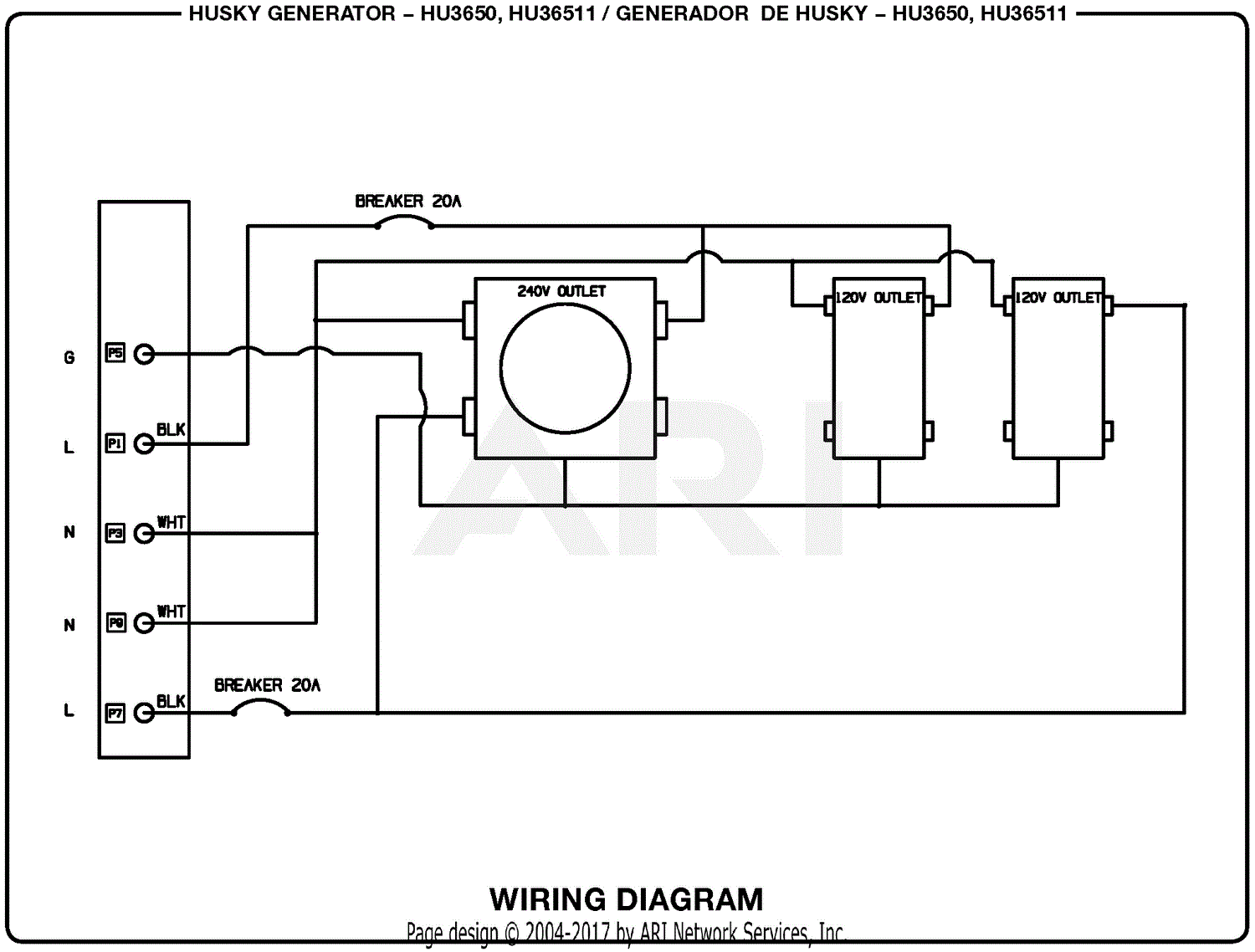 Yamaha Raptor 660 Wiring Harness Diagram : Ic1vwxd9zht3hm