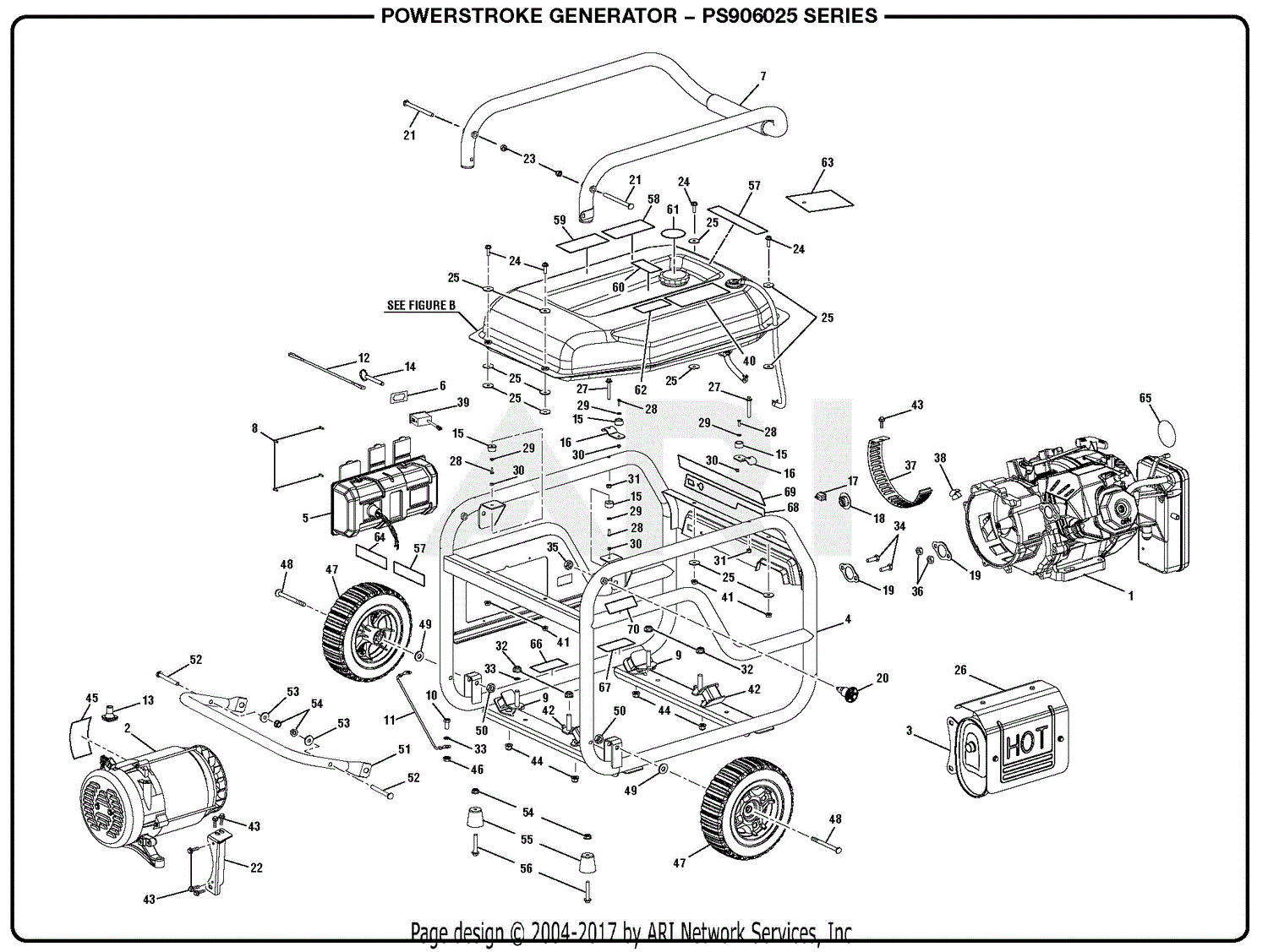 Wiring Diagram For Onan Generator from az417944.vo.msecnd.net