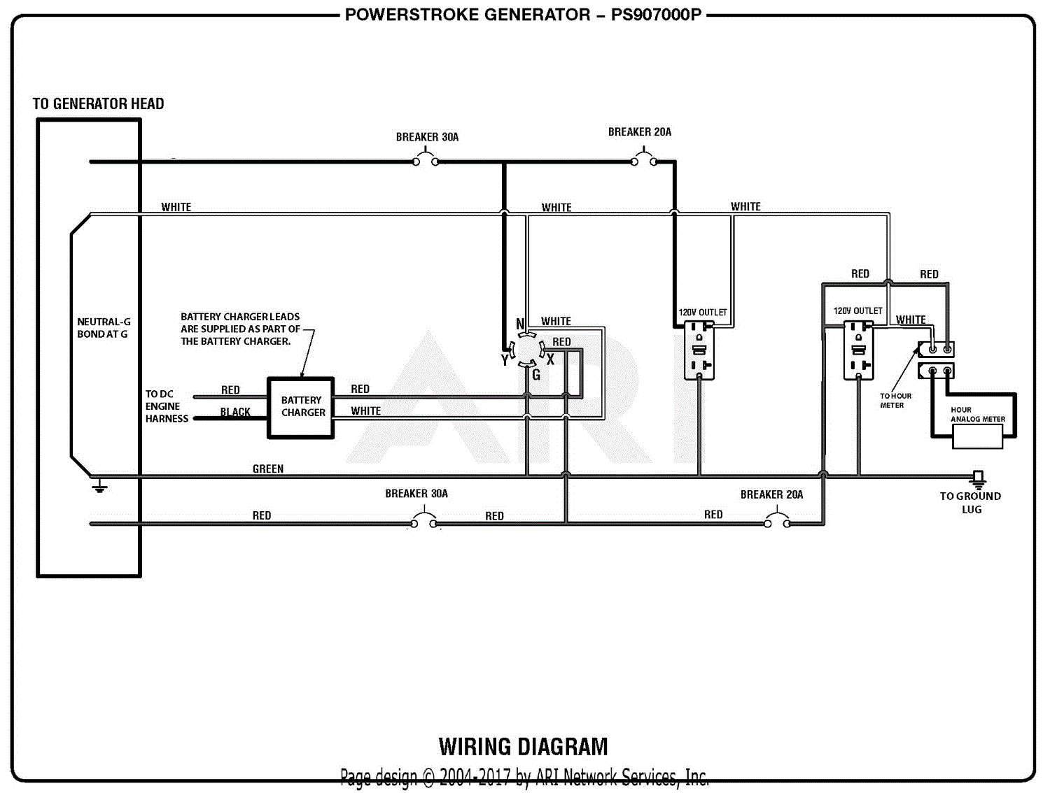 [DIAGRAM] Uconnect Wiring Diagram Rev 2