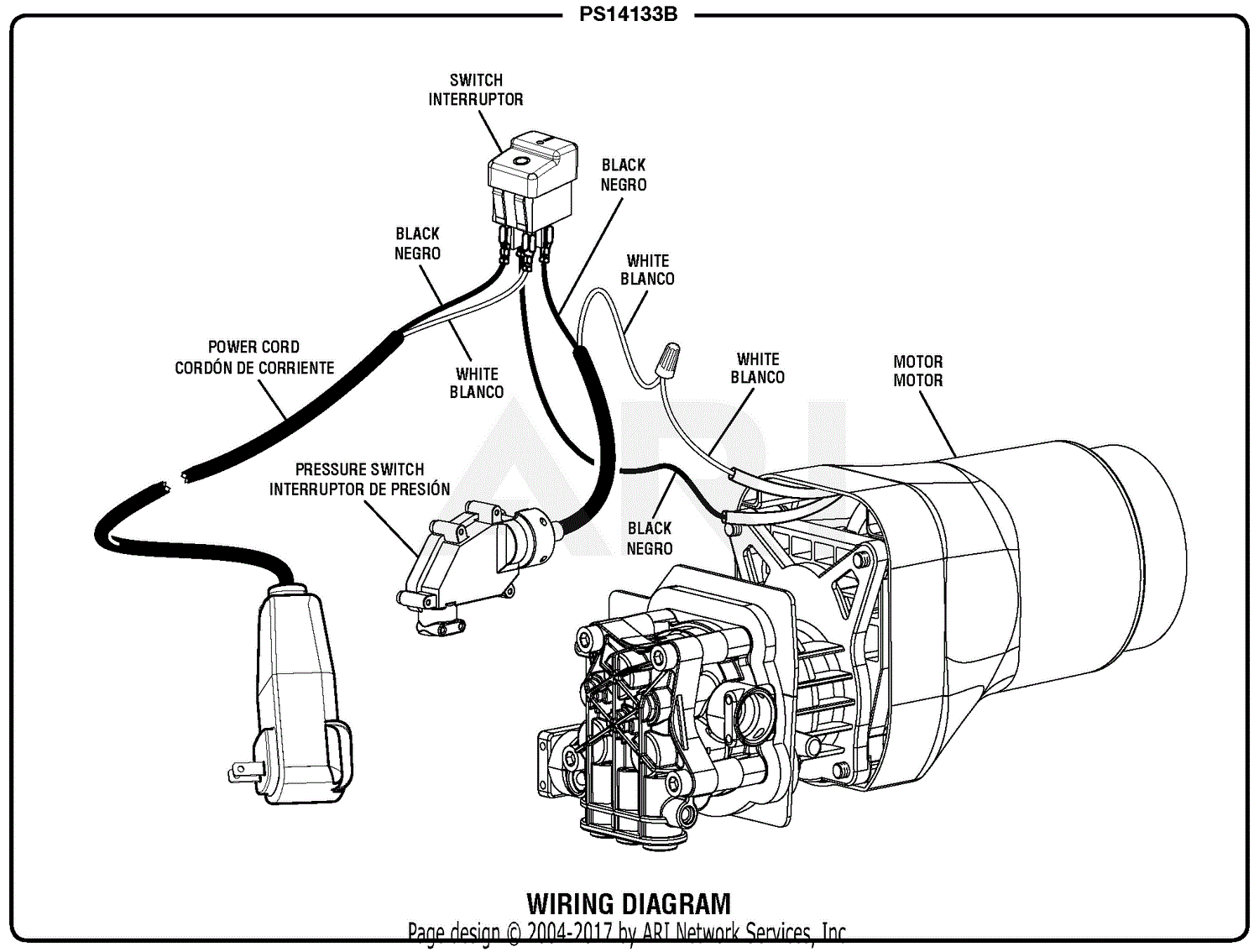 Autometer Oil Pressure Gauge Wiring Diagram from az417944.vo.msecnd.net