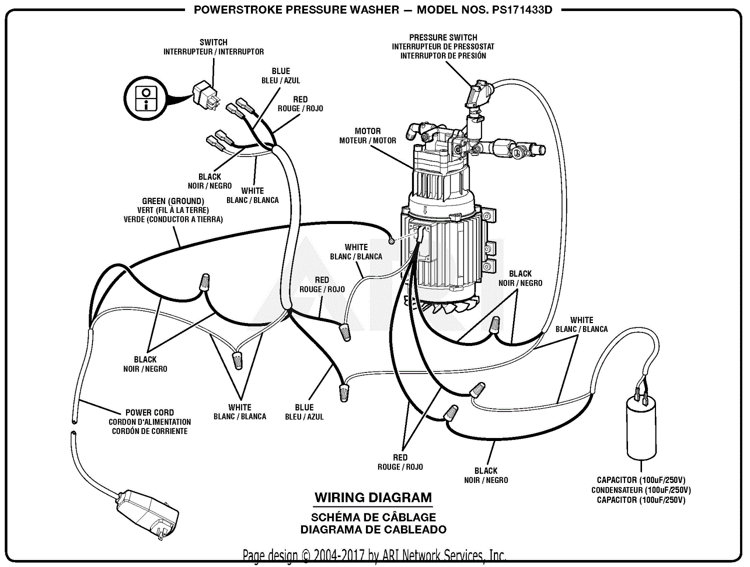 Washing Machine Motor Wiring Diagram Pdf from az417944.vo.msecnd.net