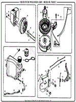 https://az417944.vo.msecnd.net/diagrams/manufacturer/green-machine/powerstroke/pressure-washers/ps80517-pressure-washer/general-assembly-part-4/image.gif