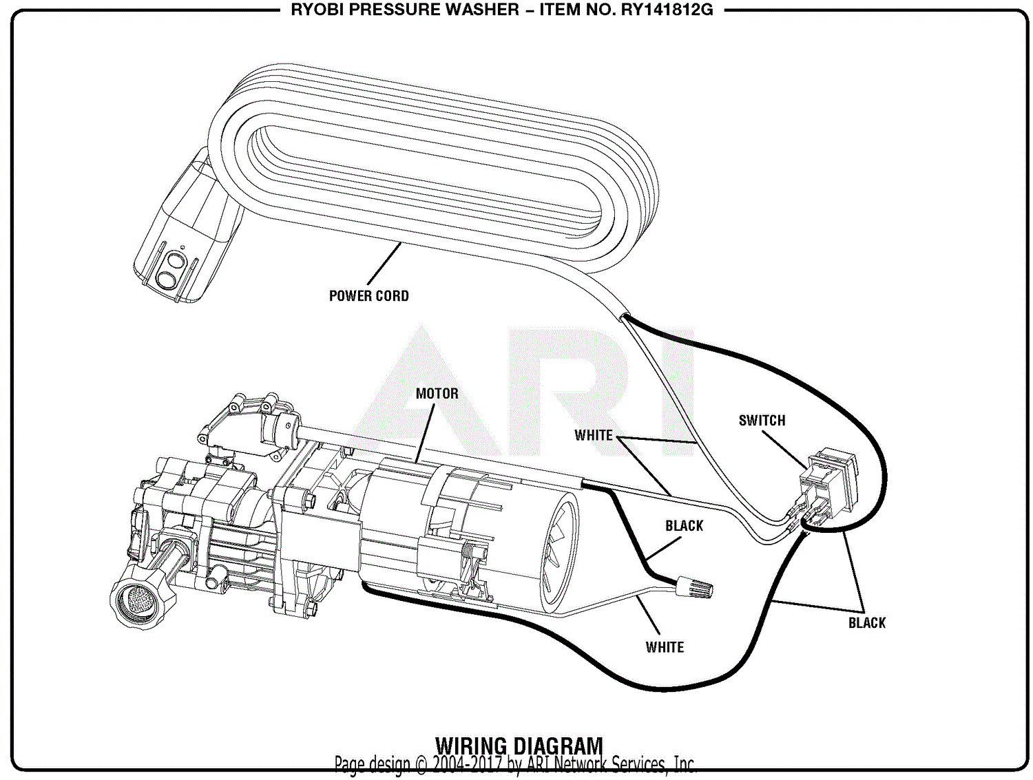 Ry141812g deals